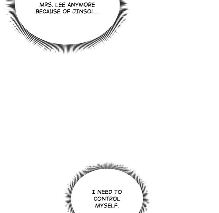 Runaway Wife - Chapter 25 Page 67