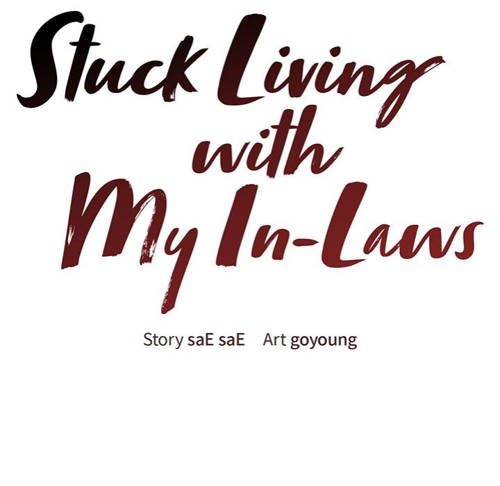 Runaway Wife - Chapter 25 Page 73