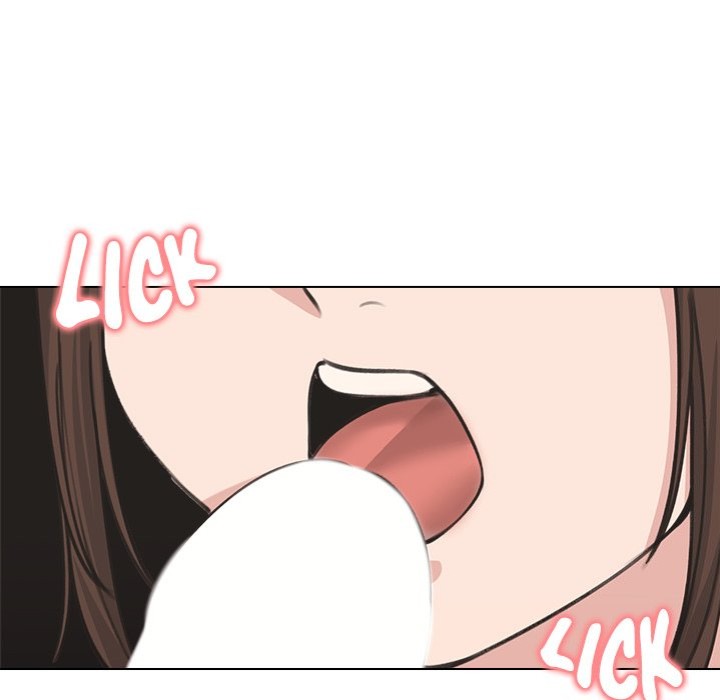 Runaway Wife - Chapter 26 Page 123