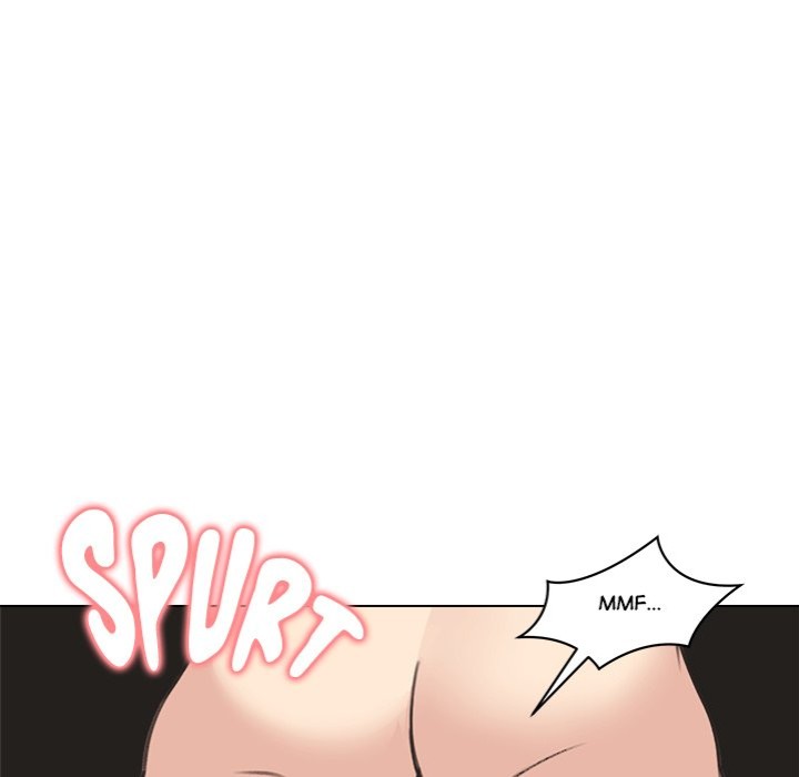 Runaway Wife - Chapter 26 Page 152