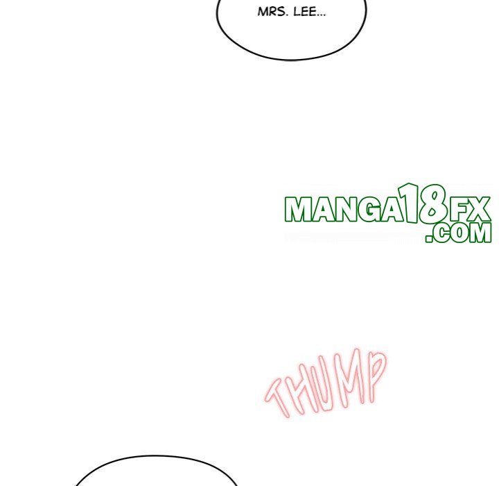 Runaway Wife - Chapter 26 Page 157