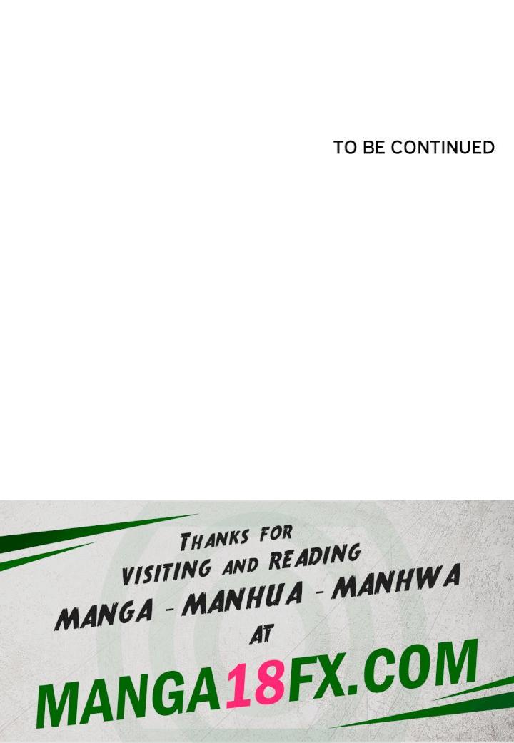 Runaway Wife - Chapter 26 Page 161