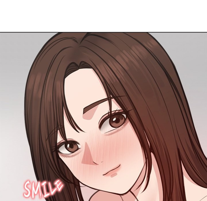 Runaway Wife - Chapter 26 Page 19