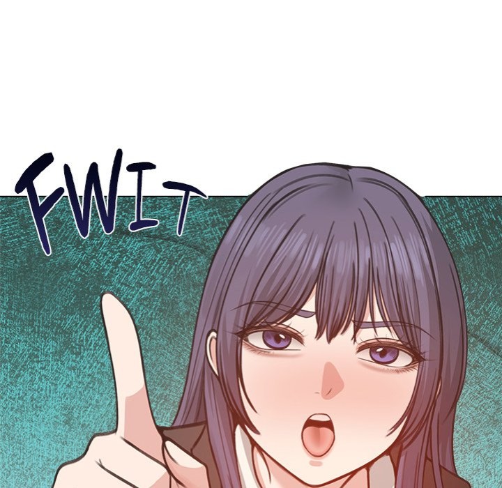 Runaway Wife - Chapter 26 Page 29