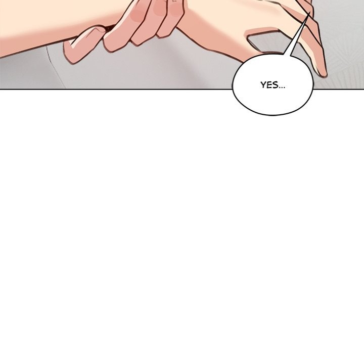 Runaway Wife - Chapter 26 Page 53