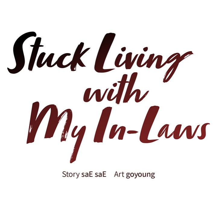 Runaway Wife - Chapter 26 Page 59