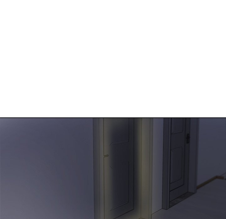 Runaway Wife - Chapter 26 Page 60