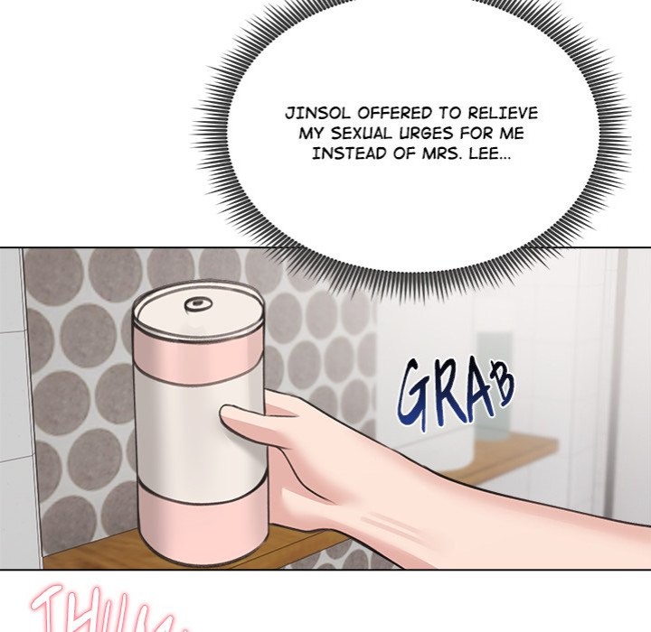 Runaway Wife - Chapter 26 Page 62