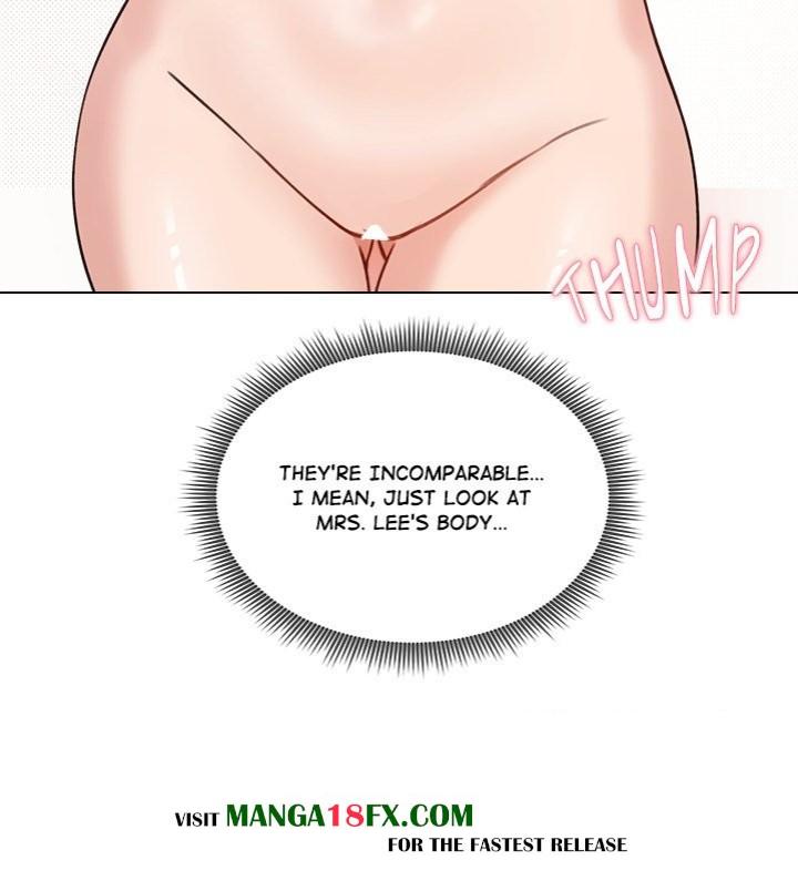 Runaway Wife - Chapter 26 Page 66