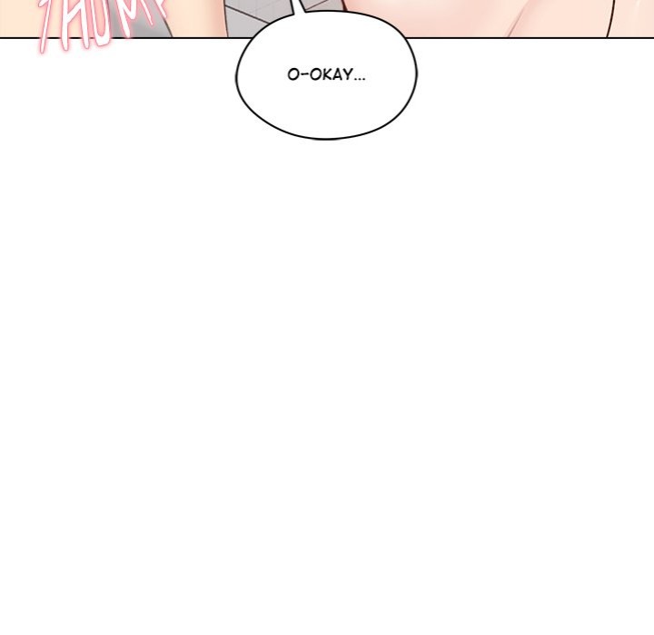 Runaway Wife - Chapter 26 Page 69