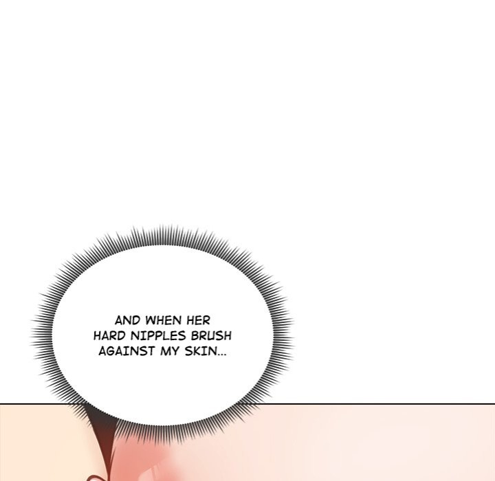 Runaway Wife - Chapter 26 Page 78