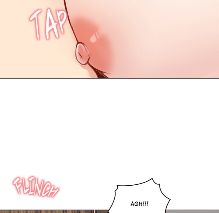 Runaway Wife - Chapter 26 Page 80