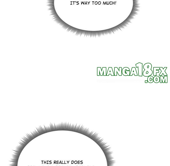 Runaway Wife - Chapter 26 Page 82