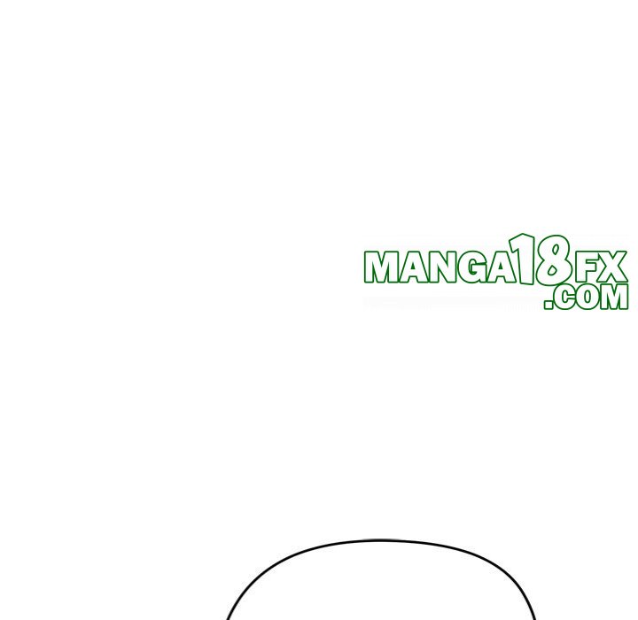 Runaway Wife - Chapter 26 Page 88