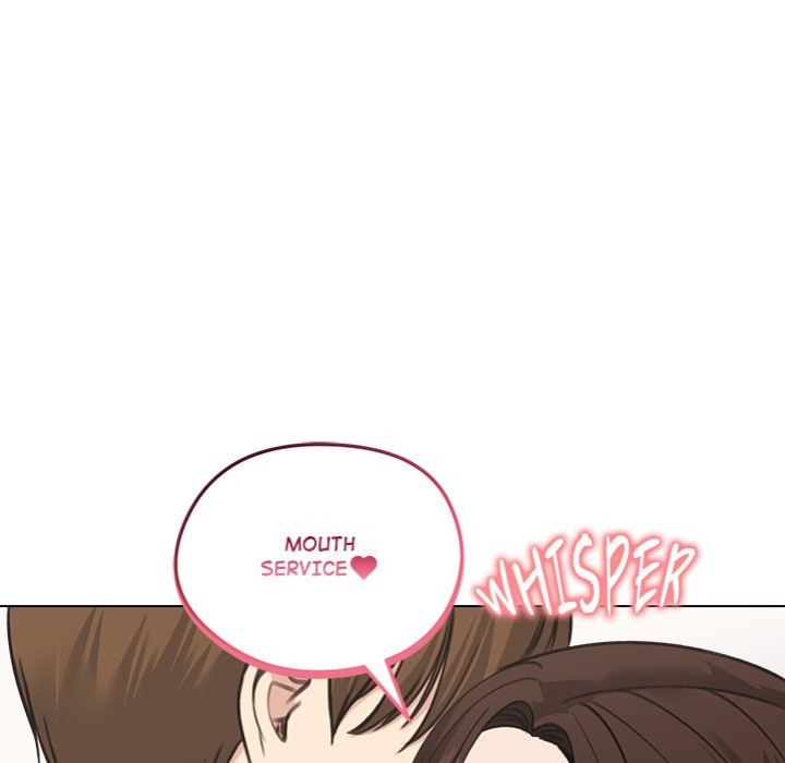 Runaway Wife - Chapter 26 Page 94