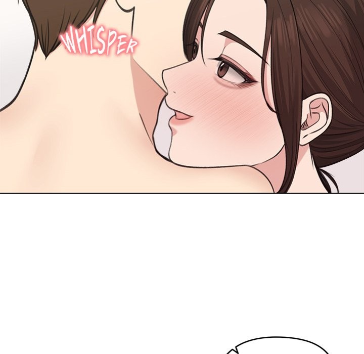 Runaway Wife - Chapter 26 Page 95