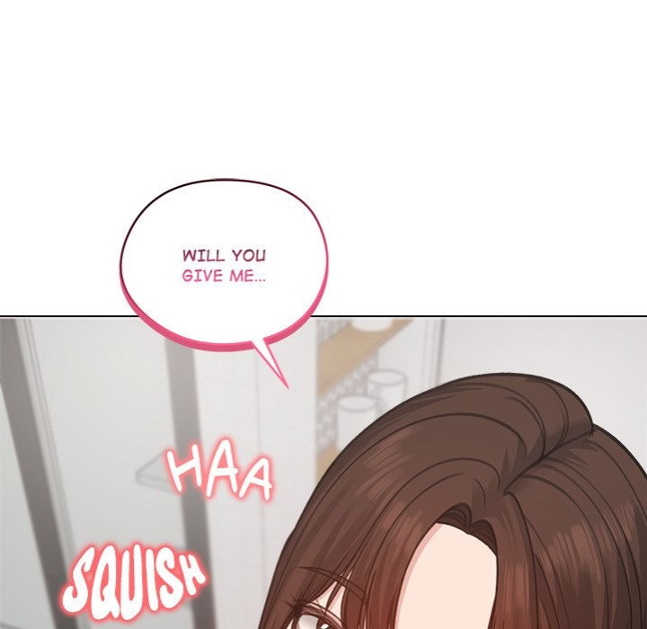 Runaway Wife - Chapter 26 Page 98