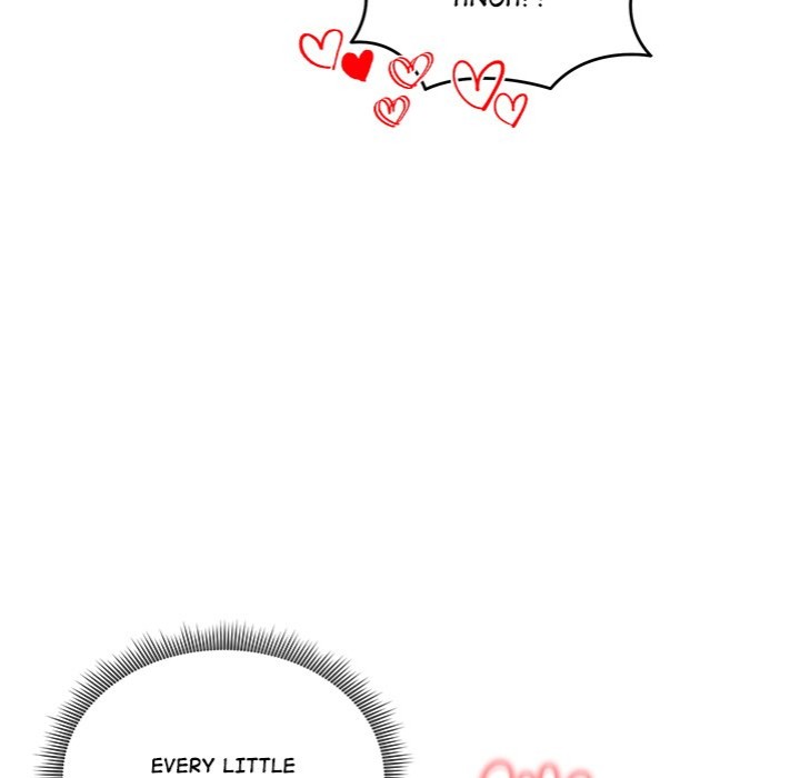 Runaway Wife - Chapter 27 Page 114