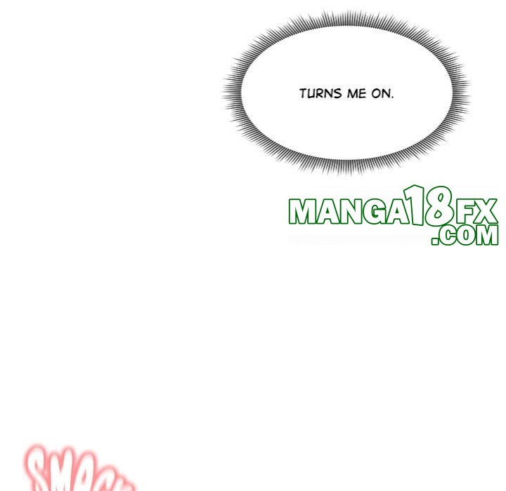 Runaway Wife - Chapter 27 Page 119