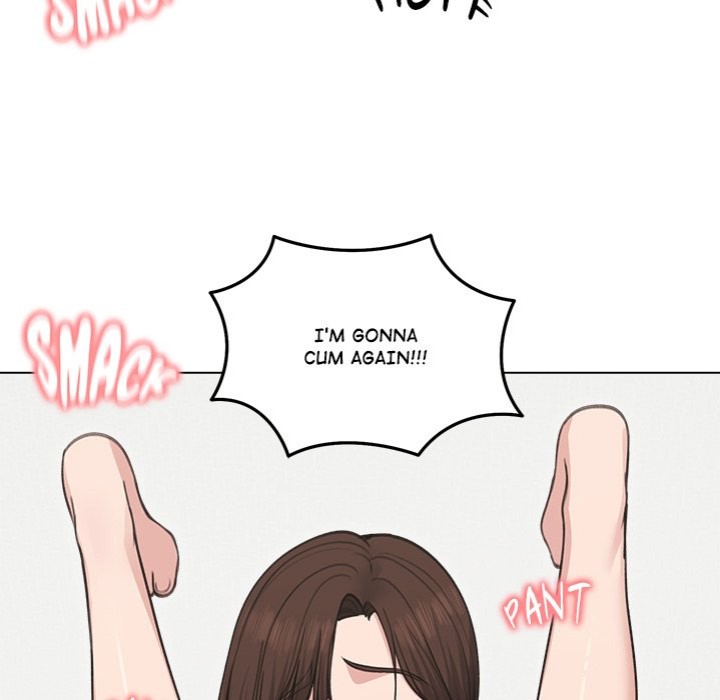 Runaway Wife - Chapter 27 Page 121