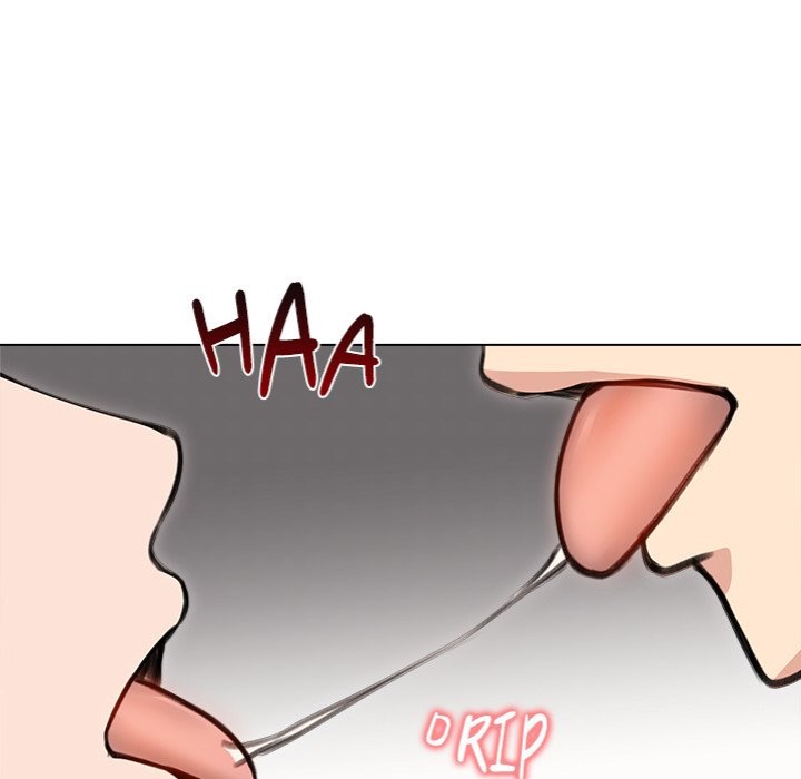 Runaway Wife - Chapter 27 Page 131