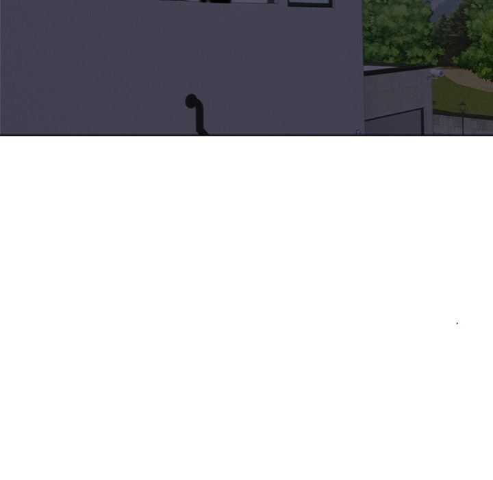 Runaway Wife - Chapter 27 Page 146