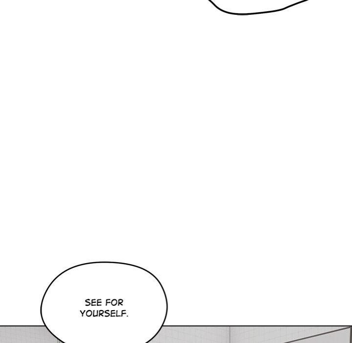 Runaway Wife - Chapter 27 Page 22