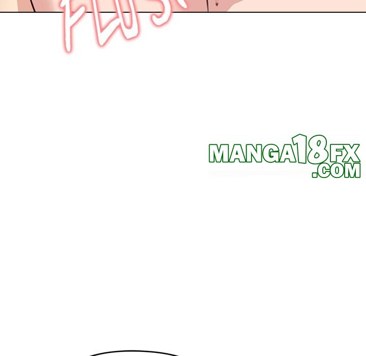 Runaway Wife - Chapter 27 Page 27