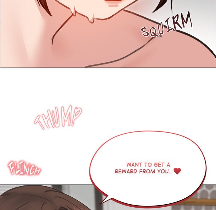 Runaway Wife - Chapter 27 Page 37