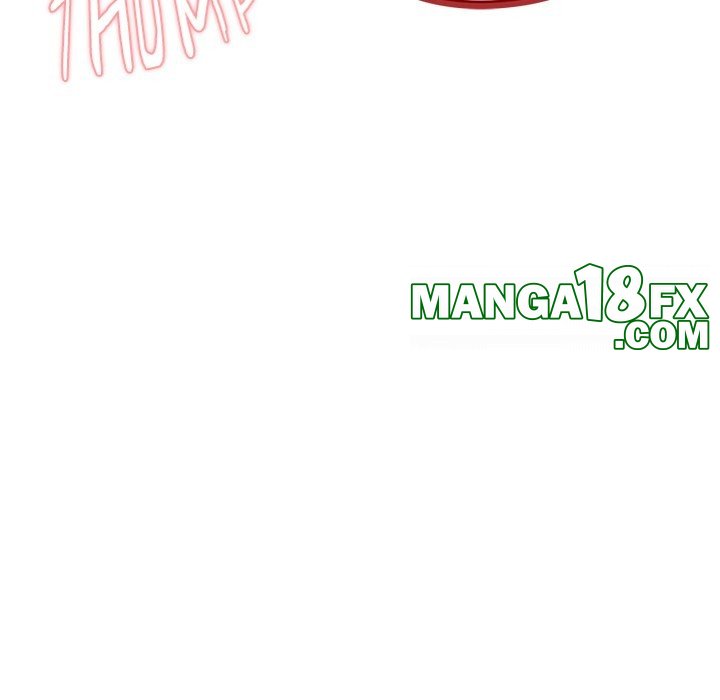 Runaway Wife - Chapter 27 Page 40