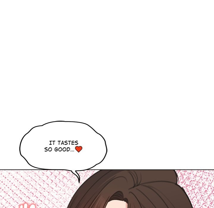 Runaway Wife - Chapter 27 Page 52