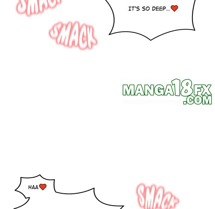 Runaway Wife - Chapter 27 Page 69