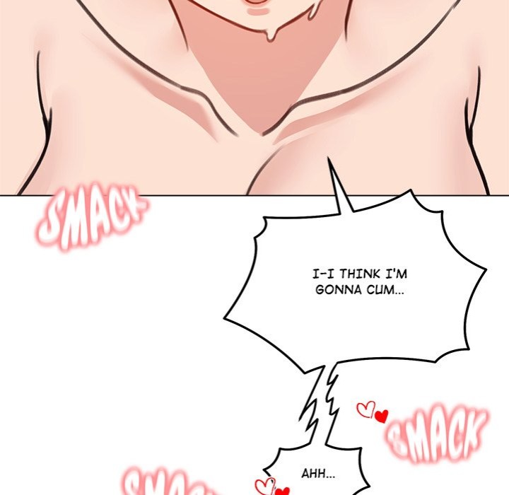 Runaway Wife - Chapter 27 Page 71