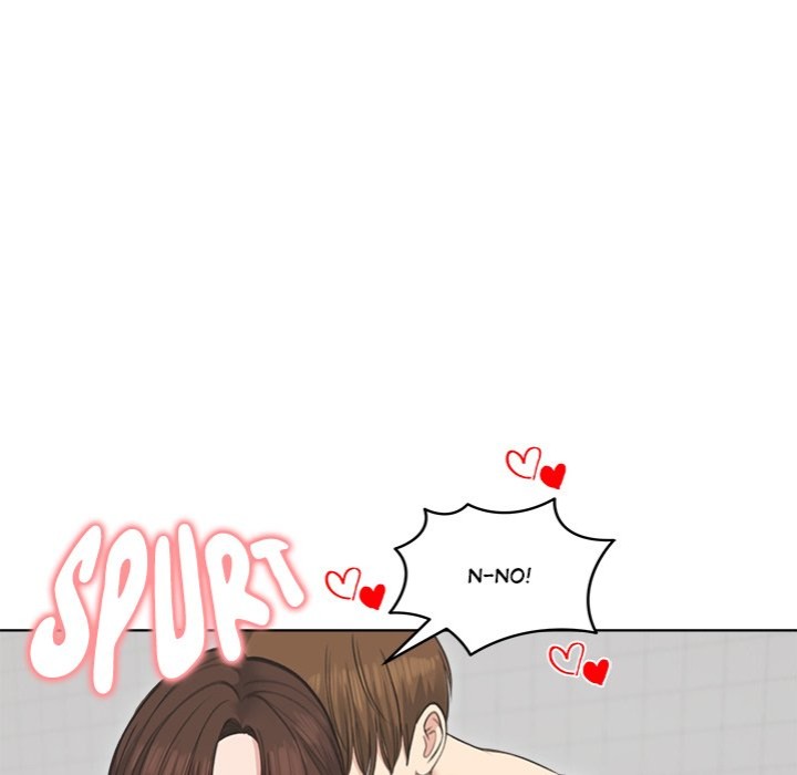 Runaway Wife - Chapter 27 Page 78