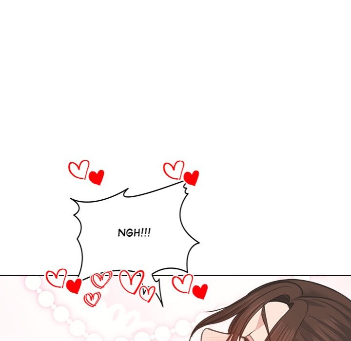 Runaway Wife - Chapter 27 Page 82