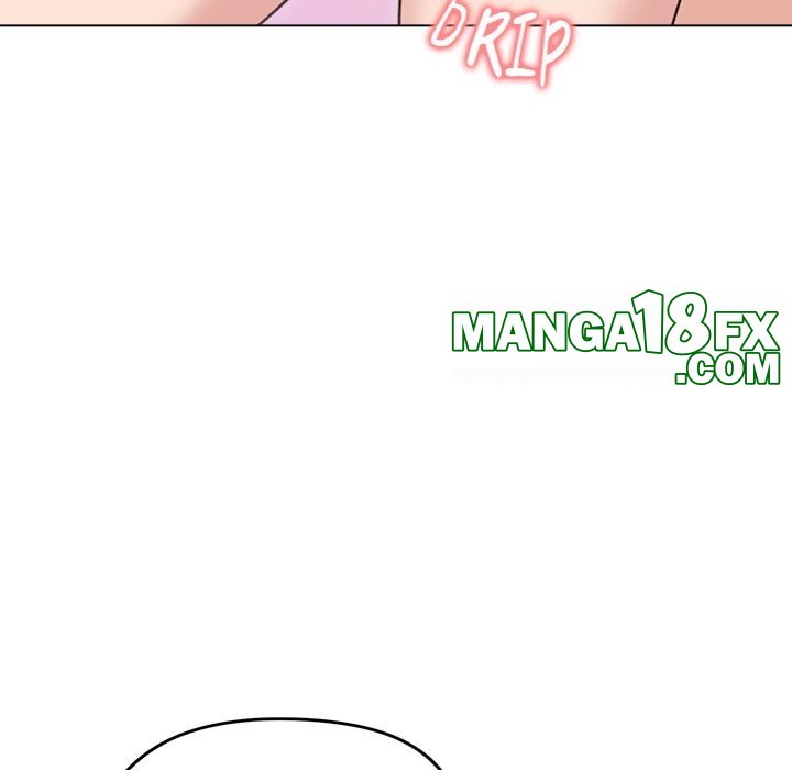 Runaway Wife - Chapter 27 Page 89