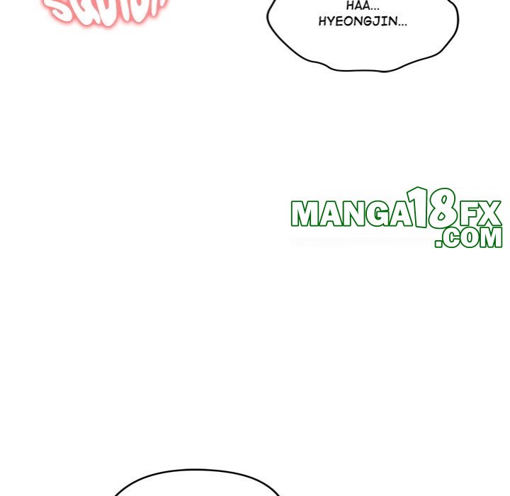 Runaway Wife - Chapter 27 Page 9