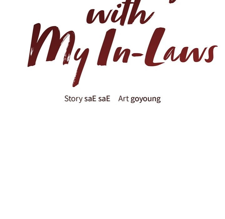 Runaway Wife - Chapter 27 Page 93