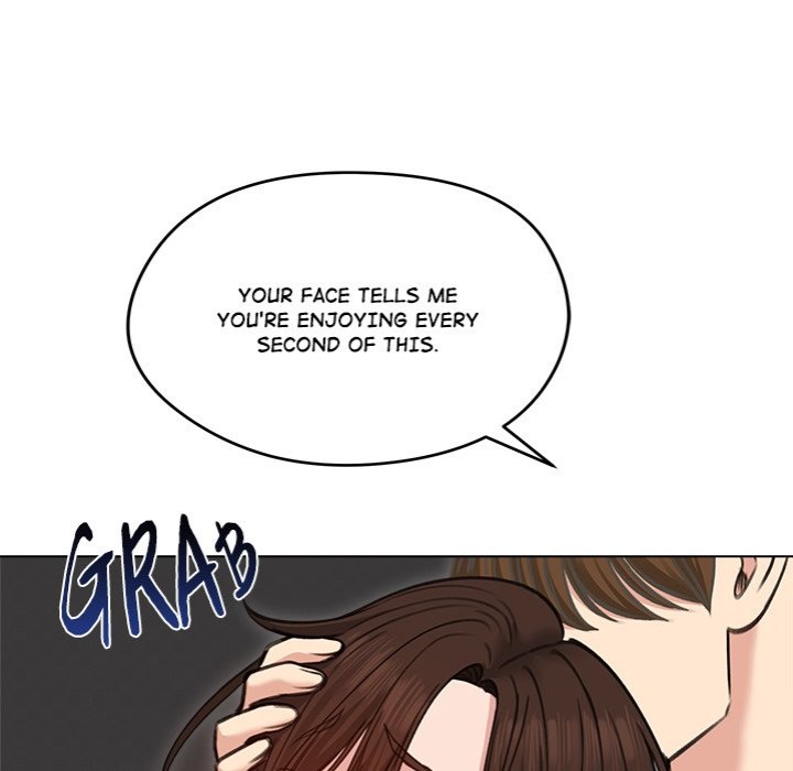 Runaway Wife - Chapter 28 Page 122