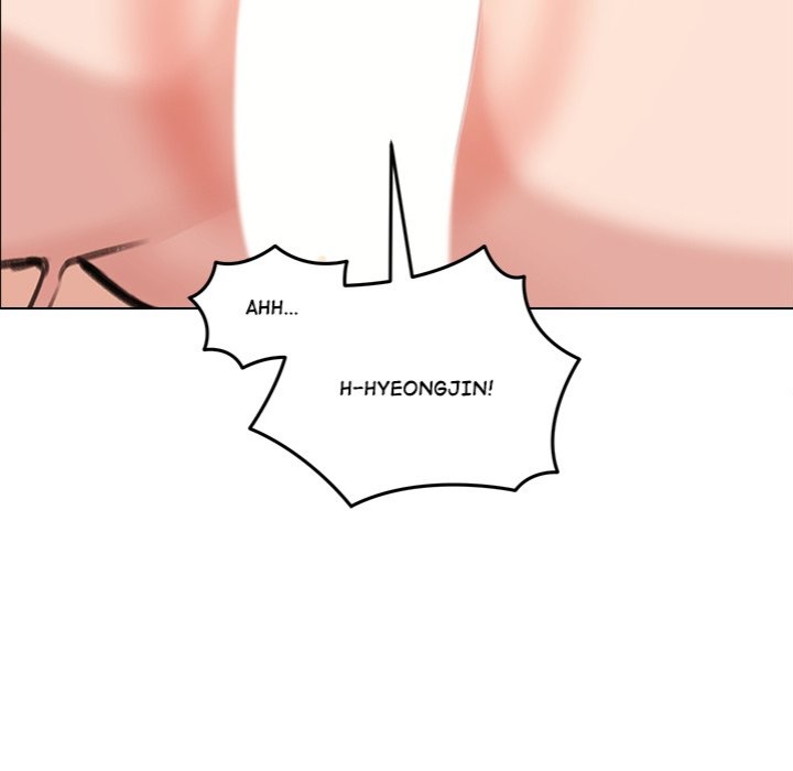 Runaway Wife - Chapter 28 Page 132