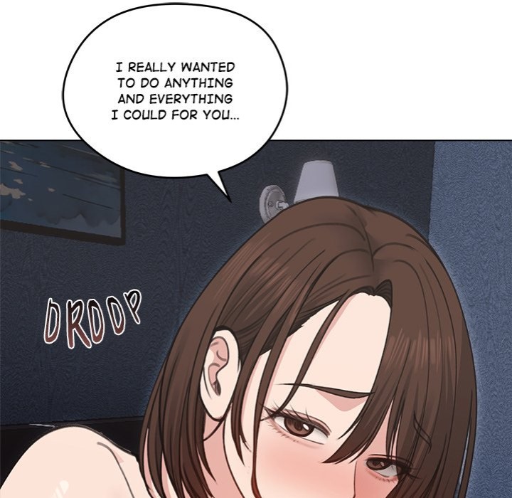 Runaway Wife - Chapter 28 Page 160