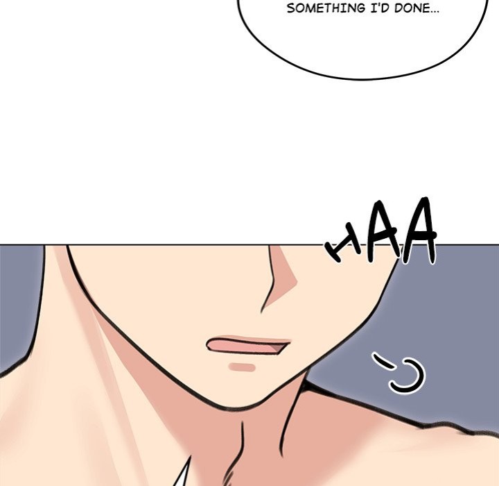 Runaway Wife - Chapter 28 Page 162