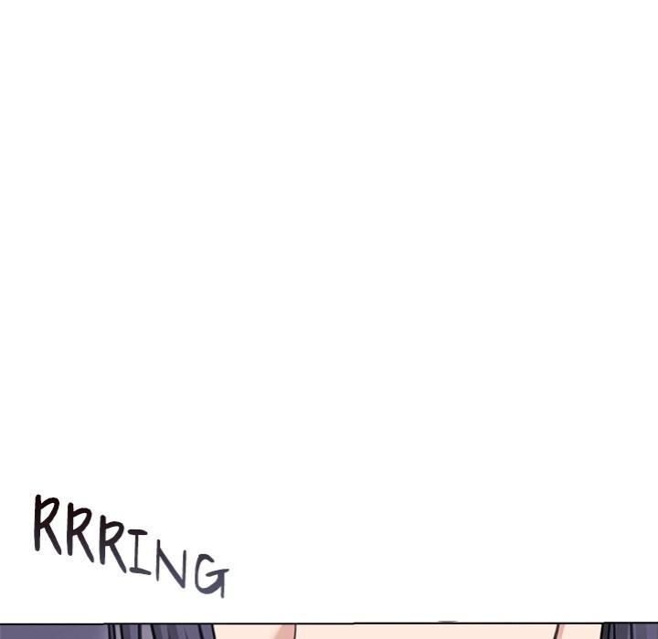 Runaway Wife - Chapter 28 Page 39