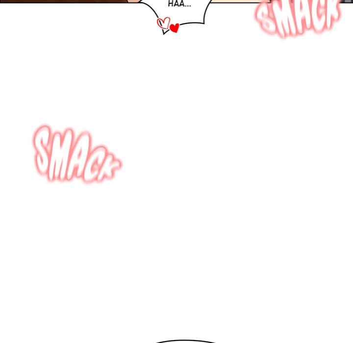 Runaway Wife - Chapter 28 Page 66