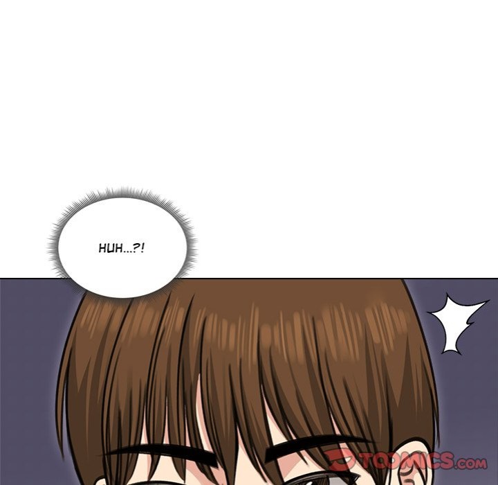 Runaway Wife - Chapter 28 Page 81