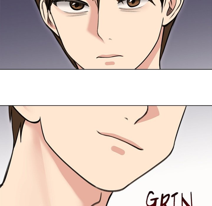 Runaway Wife - Chapter 28 Page 82