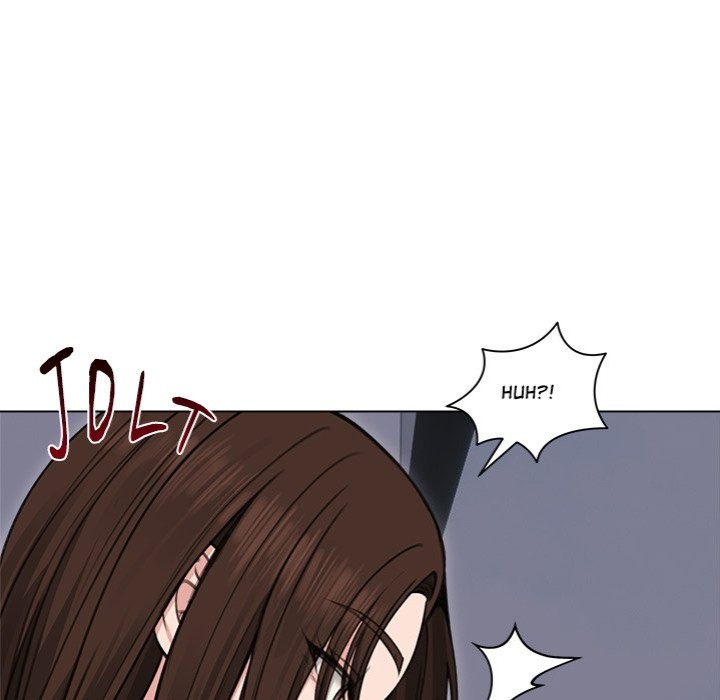 Runaway Wife - Chapter 28 Page 88