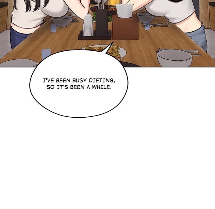 Runaway Wife - Chapter 28 Page 9
