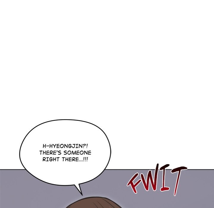 Runaway Wife - Chapter 28 Page 90