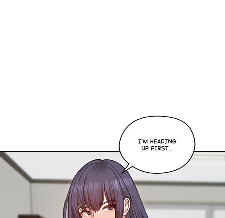 Runaway Wife - Chapter 29 Page 107